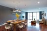 3 Bedroom Apartment for rent in Benviar Tonson Residence, Lumpini, Bangkok near BTS Ratchadamri