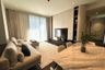 3 Bedroom Apartment for Sale or Rent in LAVIQ Sukhumvit 57, Khlong Tan Nuea, Bangkok near BTS Thong Lo