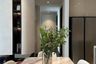 3 Bedroom Apartment for Sale or Rent in LAVIQ Sukhumvit 57, Khlong Tan Nuea, Bangkok near BTS Thong Lo
