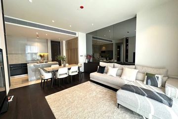 3 Bedroom Apartment for Sale or Rent in LAVIQ Sukhumvit 57, Khlong Tan Nuea, Bangkok near BTS Thong Lo