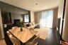 3 Bedroom Apartment for Sale or Rent in LAVIQ Sukhumvit 57, Khlong Tan Nuea, Bangkok near BTS Thong Lo