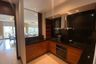 3 Bedroom Apartment for rent in Royal Residence Park, Lumpini, Bangkok near BTS Ratchadamri