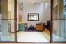 4 Bedroom Apartment for rent in Raintree Village Apartment, Khlong Tan Nuea, Bangkok near BTS Phrom Phong