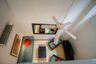 4 Bedroom Apartment for rent in Raintree Village Apartment, Khlong Tan Nuea, Bangkok near BTS Phrom Phong