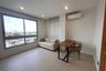 4 Bedroom Apartment for rent in Chaiyapruk Place, Phra Khanong Nuea, Bangkok near BTS Phra Khanong