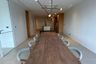 4 Bedroom Apartment for rent in Chaiyapruk Place, Phra Khanong Nuea, Bangkok near BTS Phra Khanong