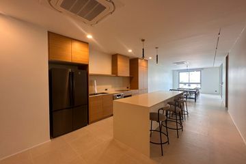4 Bedroom Apartment for rent in Chaiyapruk Place, Phra Khanong Nuea, Bangkok near BTS Phra Khanong