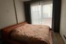 3 Bedroom Apartment for rent in The Lofts Asoke, Khlong Toei Nuea, Bangkok near MRT Phetchaburi