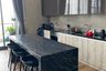 3 Bedroom Apartment for rent in The Lofts Asoke, Khlong Toei Nuea, Bangkok near MRT Phetchaburi