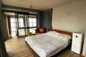 3 Bedroom Apartment for rent in The Lofts Asoke, Khlong Toei Nuea, Bangkok near MRT Phetchaburi