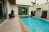 3 Bedroom Villa for rent in Nong Prue, Chonburi