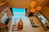 3 Bedroom Villa for rent in Nong Prue, Chonburi
