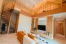 3 Bedroom Villa for rent in Nong Prue, Chonburi