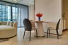 2 Bedroom Apartment for rent in The Estelle Phrom Phong, Khlong Tan, Bangkok near BTS Phrom Phong