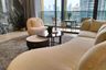 2 Bedroom Apartment for rent in The Estelle Phrom Phong, Khlong Tan, Bangkok near BTS Phrom Phong