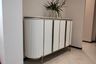 2 Bedroom Apartment for rent in The Estelle Phrom Phong, Khlong Tan, Bangkok near BTS Phrom Phong