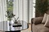 2 Bedroom Apartment for rent in 28 Chidlom, Lumpini, Bangkok near BTS Chit Lom