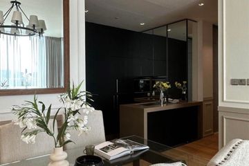 2 Bedroom Apartment for rent in 28 Chidlom, Lumpini, Bangkok near BTS Chit Lom
