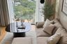 2 Bedroom Apartment for rent in 28 Chidlom, Lumpini, Bangkok near BTS Chit Lom