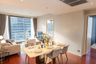 2 Bedroom Apartment for rent in KHUN by YOO inspired by Starck, Khlong Tan Nuea, Bangkok near BTS Thong Lo