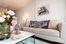 2 Bedroom Apartment for rent in KHUN by YOO inspired by Starck, Khlong Tan Nuea, Bangkok near BTS Thong Lo