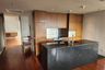 2 Bedroom Hotel / Resort for rent in Hansar Rajdamri, Lumpini, Bangkok near BTS Chit Lom