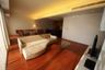 2 Bedroom Hotel / Resort for rent in Hansar Rajdamri, Lumpini, Bangkok near BTS Chit Lom