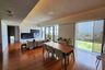 2 Bedroom Hotel / Resort for rent in Hansar Rajdamri, Lumpini, Bangkok near BTS Chit Lom