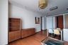 2 Bedroom Apartment for rent in The Sukhothai Residences, Thung Maha Mek, Bangkok near MRT Lumpini
