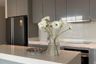 2 Bedroom Apartment for rent in Nivati Thonglor 23, Khlong Tan Nuea, Bangkok near BTS Thong Lo