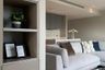 2 Bedroom Apartment for rent in Nivati Thonglor 23, Khlong Tan Nuea, Bangkok near BTS Thong Lo