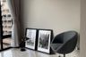 2 Bedroom Apartment for rent in Nivati Thonglor 23, Khlong Tan Nuea, Bangkok near BTS Thong Lo