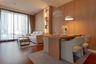 2 Bedroom Apartment for rent in KHUN by YOO inspired by Starck, Khlong Tan Nuea, Bangkok near BTS Thong Lo