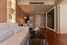 2 Bedroom Apartment for rent in KHUN by YOO inspired by Starck, Khlong Tan Nuea, Bangkok near BTS Thong Lo