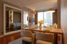 2 Bedroom Apartment for rent in KHUN by YOO inspired by Starck, Khlong Tan Nuea, Bangkok near BTS Thong Lo