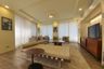 3 Bedroom Apartment for rent in Penthouse Condominium II, Phra Khanong Nuea, Bangkok near BTS Thong Lo
