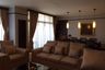 3 Bedroom Apartment for rent in All Seasons Place, Lumpini, Bangkok near BTS Ploen Chit