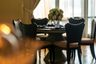3 Bedroom Apartment for rent in Bright Sukhumvit 24, Khlong Tan, Bangkok near BTS Phrom Phong