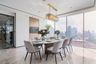 1 Bedroom Apartment for rent in Tonson One Residence, Lumpini, Bangkok near BTS Ploen Chit