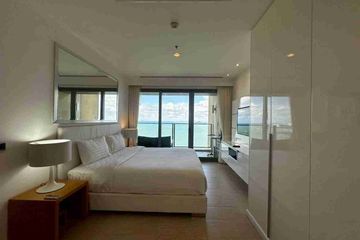2 Bedroom Condo for rent in Northpoint, Na Kluea, Chonburi