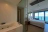 2 Bedroom Condo for rent in Northpoint, Na Kluea, Chonburi