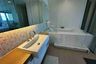 2 Bedroom Condo for rent in Northpoint, Na Kluea, Chonburi