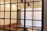 3 Bedroom Apartment for rent in Penthouse Condominium II, Phra Khanong Nuea, Bangkok near BTS Thong Lo
