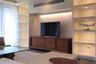 3 Bedroom Apartment for rent in Penthouse Condominium II, Phra Khanong Nuea, Bangkok near BTS Thong Lo