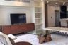 3 Bedroom Apartment for rent in Penthouse Condominium II, Phra Khanong Nuea, Bangkok near BTS Thong Lo