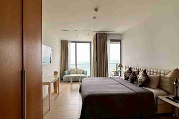 1 Bedroom Condo for rent in Northpoint, Na Kluea, Chonburi
