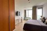 1 Bedroom Condo for rent in Northpoint, Na Kluea, Chonburi