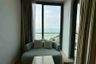1 Bedroom Condo for rent in Northpoint, Na Kluea, Chonburi