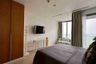 1 Bedroom Condo for rent in Northpoint, Na Kluea, Chonburi
