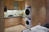 2 Bedroom Apartment for rent in Somerset Sukhumvit Thonglor Bangkok, Khlong Tan Nuea, Bangkok near BTS Thong Lo